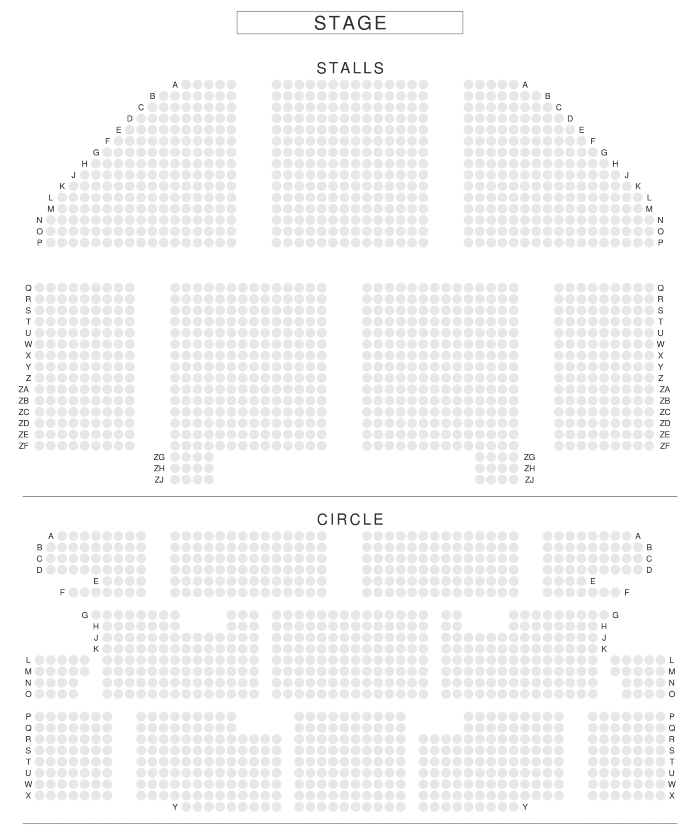 apollo-victoria-theatre-seating-plan-london (1).jpg